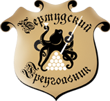 Бильярдный клуб «Бермудский треугольник»